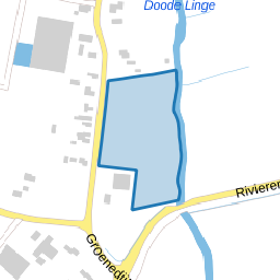 Perceel TIE00-L-3174