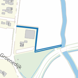 Perceel TIE00-L-3175