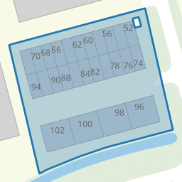 Perceel TIE00-L-3176
