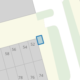 Perceel TIE00-L-3177