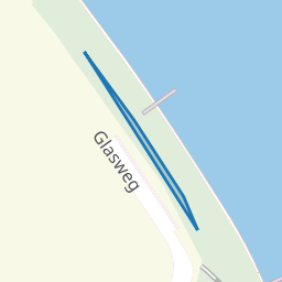 Perceel TIE00-L-3178