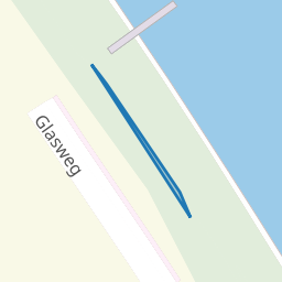 Perceel TIE00-L-3179