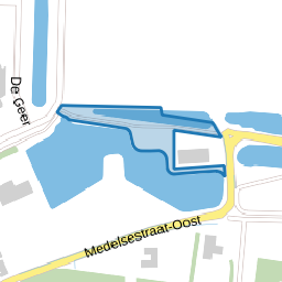 Perceel TIE00-L-3189