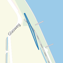 Perceel TIE00-L-3192