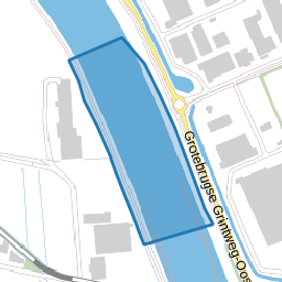 Perceel TIE00-L-3193