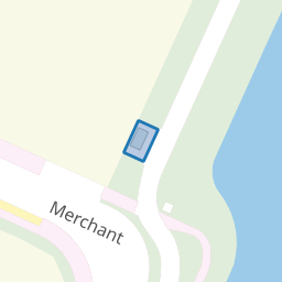 Perceel TIE00-L-3195