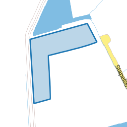 Perceel TIE00-L-3197