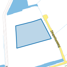 Perceel TIE00-L-3198