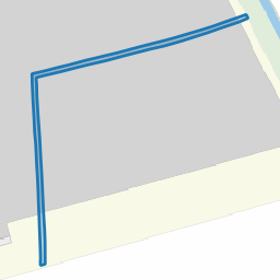 Perceel TIE00-L-3200