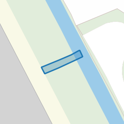 Perceel TIE00-L-3202