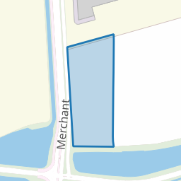 Perceel TIE00-L-3204