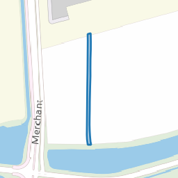 Perceel TIE00-L-3205