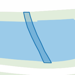 Perceel TIE00-L-3206