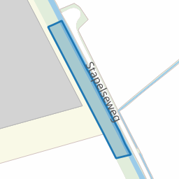 Perceel TIE00-L-3208