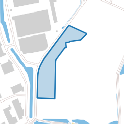 Perceel TIE00-L-3212