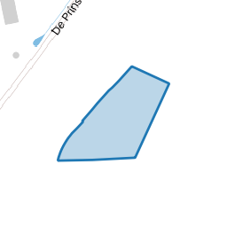 Perceel TIE00-L-3215