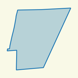 Perceel TIE00-L-3217