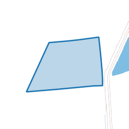 Perceel TIE00-L-3218