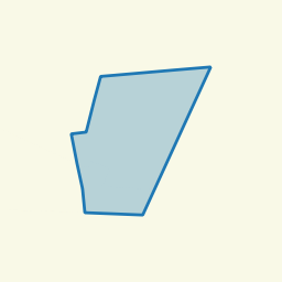 Perceel TIE00-L-3219