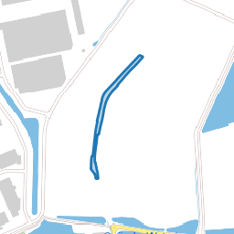 Perceel TIE00-L-3221