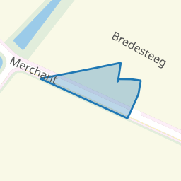 Perceel TIE00-L-3227