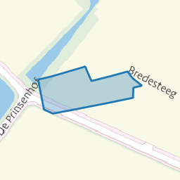 Perceel TIE00-L-3228