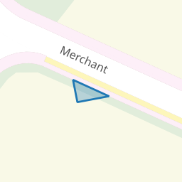 Perceel TIE00-L-3229