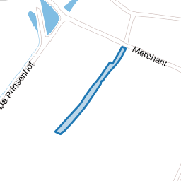 Perceel TIE00-L-3230