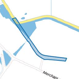 Perceel TIE00-L-3238