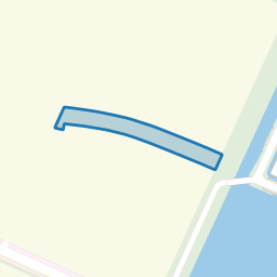 Perceel TIE00-L-3239