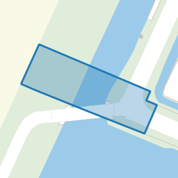 Perceel TIE00-L-3240