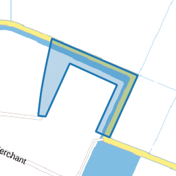 Perceel TIE00-L-3241