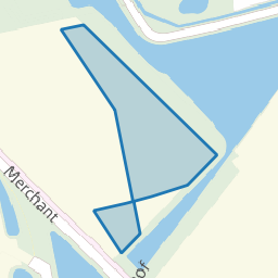 Perceel TIE00-L-3243