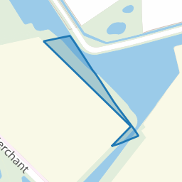 Perceel TIE00-L-3244