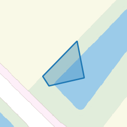 Perceel TIE00-L-3245