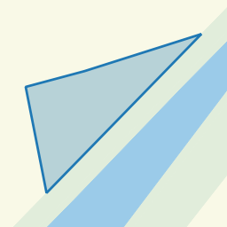 Perceel TIE00-L-3246