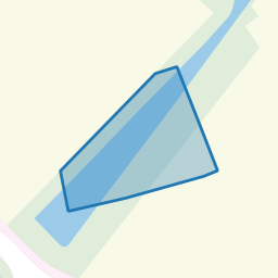 Perceel TIE00-L-3247