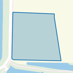 Perceel TIE00-L-3253