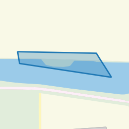 Perceel TIE00-L-3255