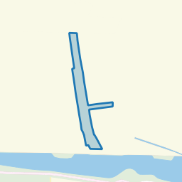 Perceel TIE00-L-3256