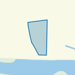 Perceel TIE00-L-3259