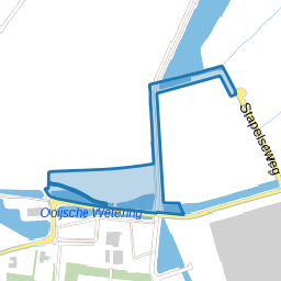 Perceel TIE00-L-3260