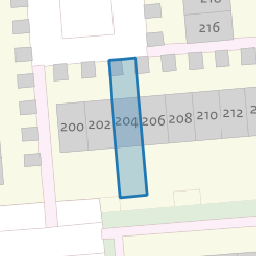 Perceel TIE00-L-3263