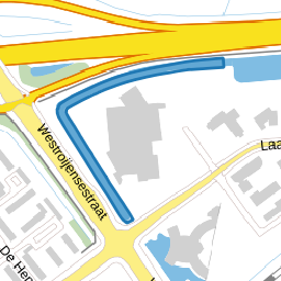 Perceel TIE00-L-3266