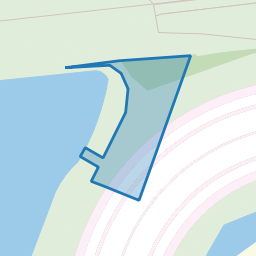 Perceel TIE00-L-3271