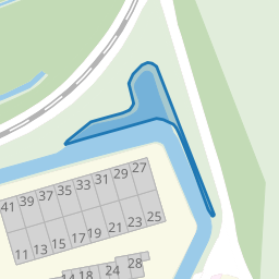 Perceel TIE00-L-3274