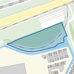 Perceel TIE00-L-3275