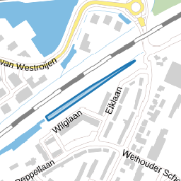 Perceel TIE00-L-3276