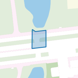 Perceel TIE00-L-3280