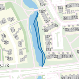 Perceel TIE00-L-3281